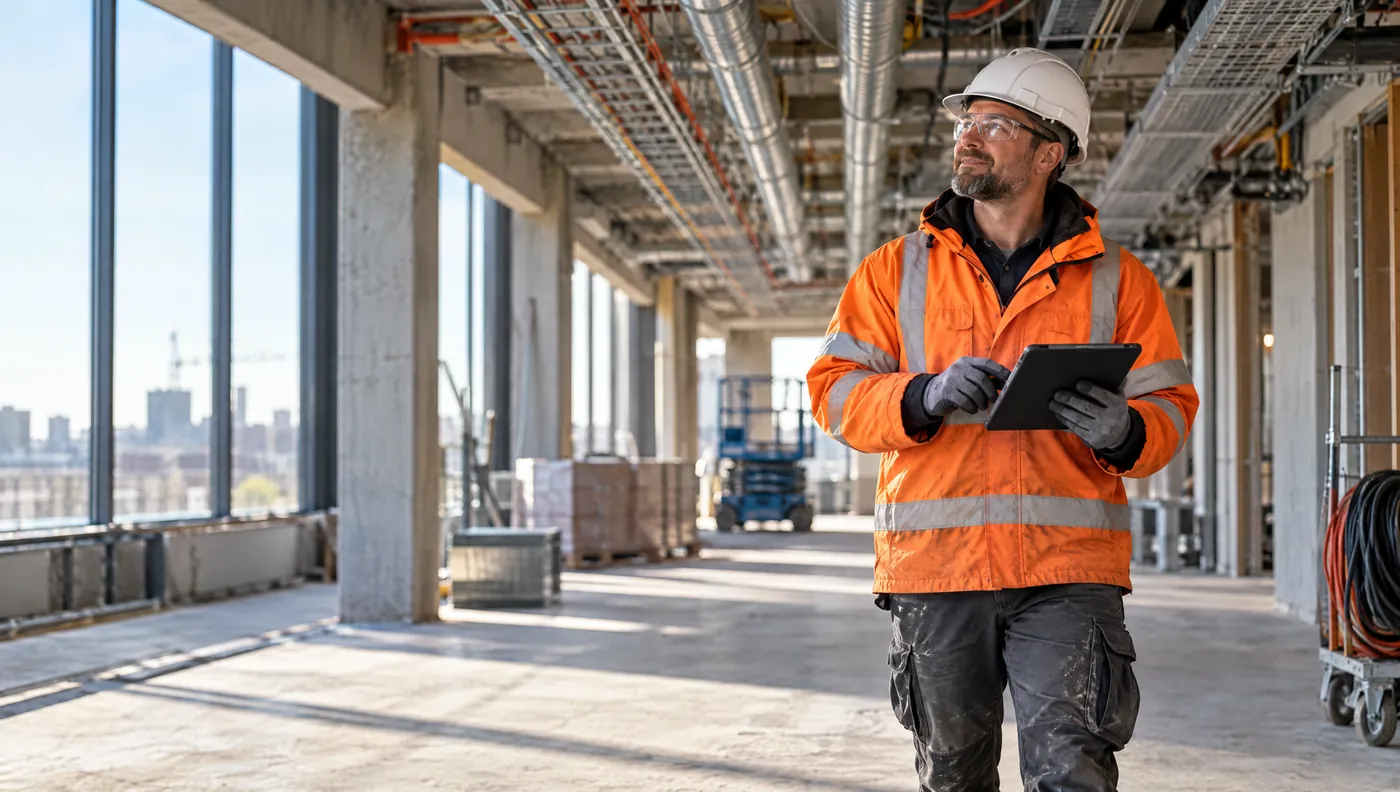 Engineer en projectleider matrijzenbouw, regio Amsterdam