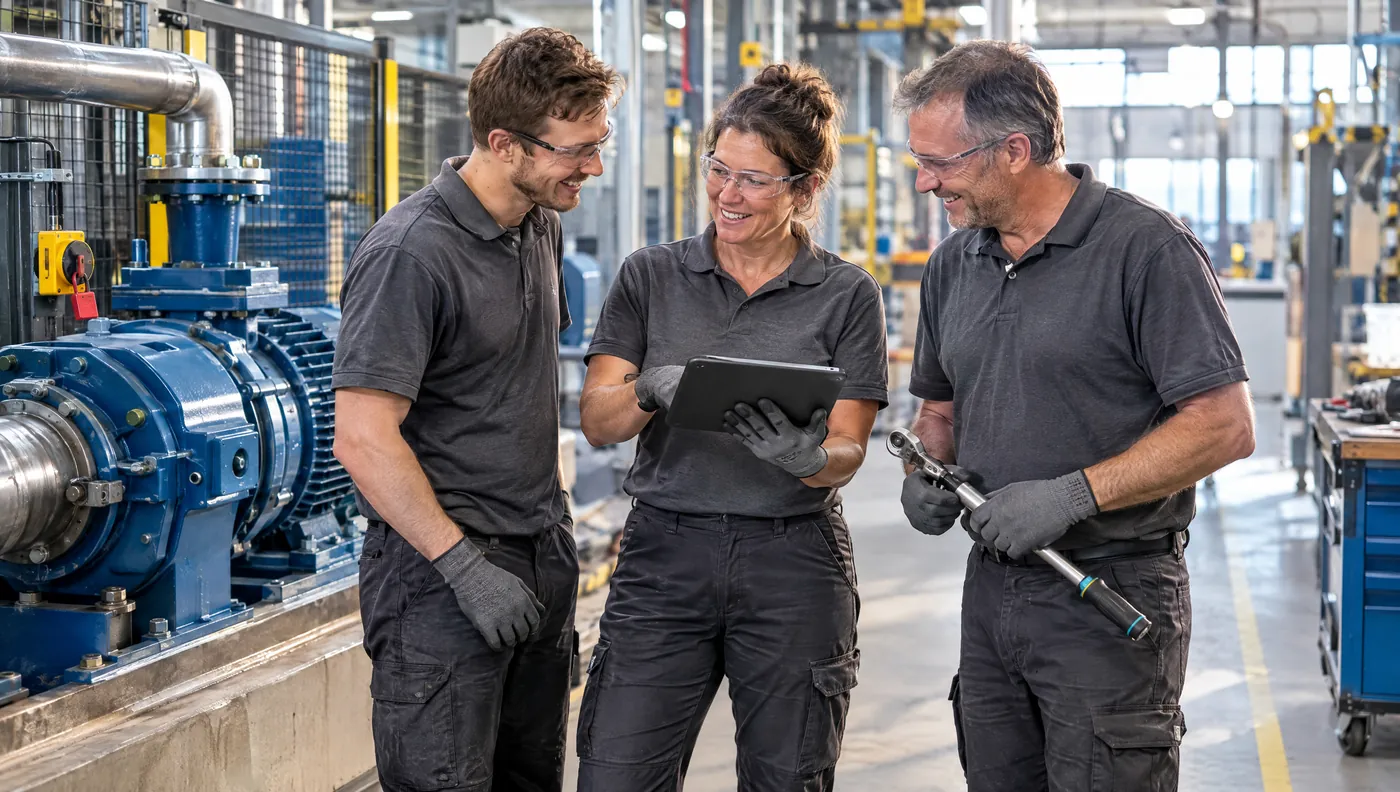 Coördinator assemblage, regio Arnhem