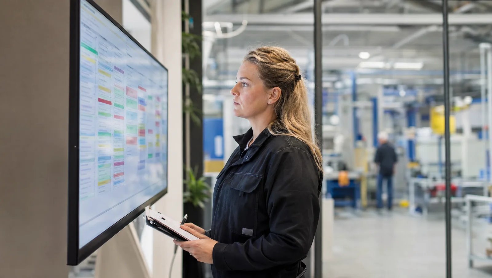 Technici aan het werk — Zo onderhandel je over je salaris als technicus