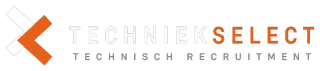 TechniekSelect — technisch recruitment